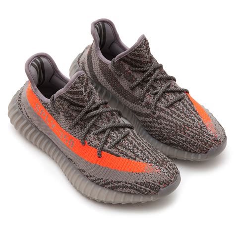 yeezy boost shoes